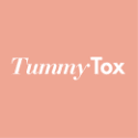 Tummy Tox