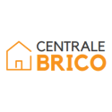 Centrale Bricolage