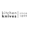 Kitchen Knives