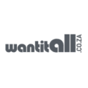 WantItAll