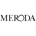 Meroda