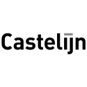 Castelijn Mode