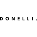 Donelli