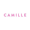 Camille