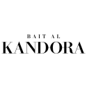 Bait Al Kandora