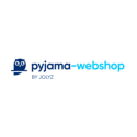 Pyjama-webshop