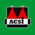 ACSI