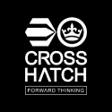 Crosshatch Clothing