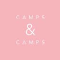 Camps & Camps