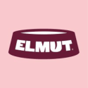 ELMUT