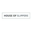 House of Slippers