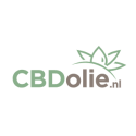 CBD Olie