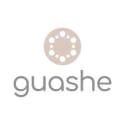Guashe