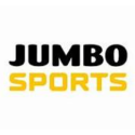 Jumbo Sports