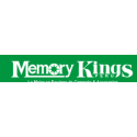 Memory Kings