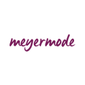 Meyer Mode