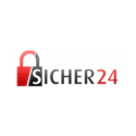 Sicher24