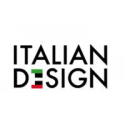 Italian Design