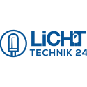 Licht Technik 24