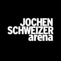Jochen Schweizer Shop