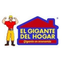 El Gigante del Hogar