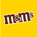 M&M's