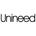 Unineed