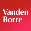 Vanden Borre