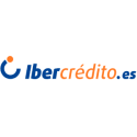 ibercredito