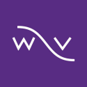 we-vibe.com