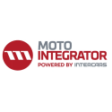 Moto Integrator