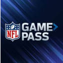 NFL Game Pass