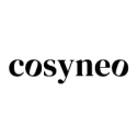 Cosyneo