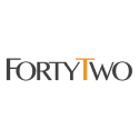 FortyTwo