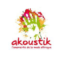 Akoustik