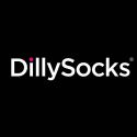 DillySocks