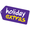 Holiday Extras