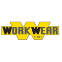 Workwear4All