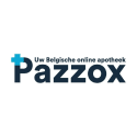 Pazzox