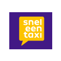 Sneleentaxi