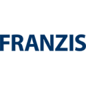 Franzis