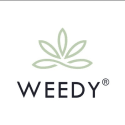 Weedy