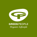 Green People