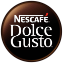 NESCAFÉ Dolce Gusto