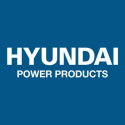 Hyundai Power