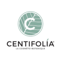 Centifolia