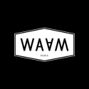 Waamcosmetics