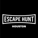 Escape Hunt