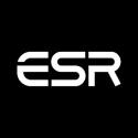 ESR Gear