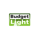 Budgetlight